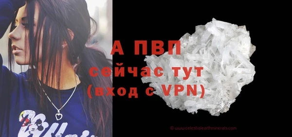 шишки Кулебаки