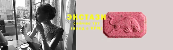 гашик Ладушкин