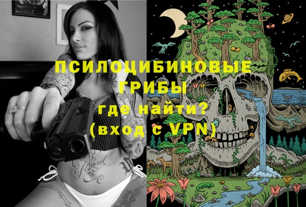 марки lsd Кукмор
