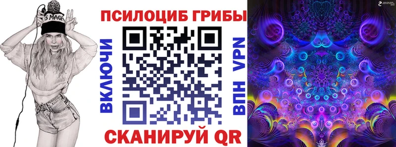 Псилоцибиновые грибы Magic Shrooms  Купить закладки  Отрадный 