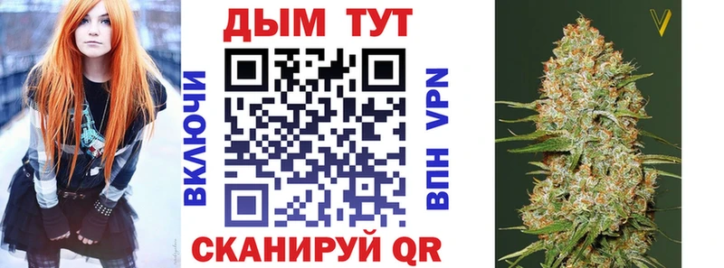 Купить закладки  Отрадный  Марихуана Amnesia 